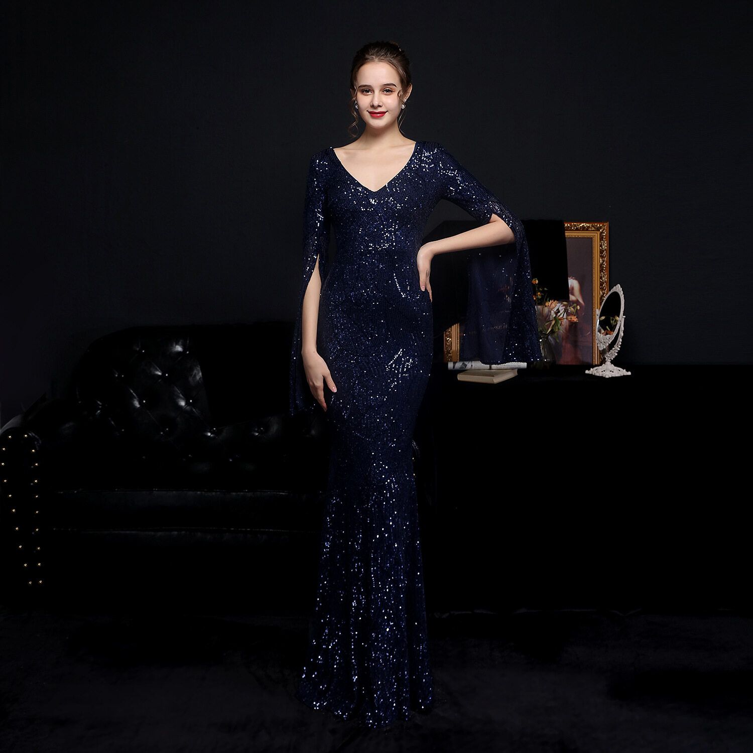 Picture of gown. Тонкие вечер. Тонкие вечер. Terani couture платье желтое с белым короткое. Тонкие вечер.