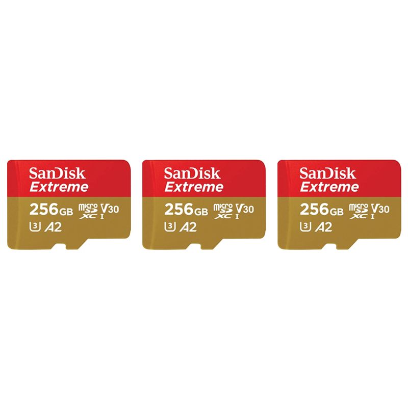 Карта памяти extreme pro 128 гб. Sandisk u3. Sandisk extreme pro 256gb. Sandisk extreme pro 128gb 90mb/s. Sandisk extreme 4 tb.