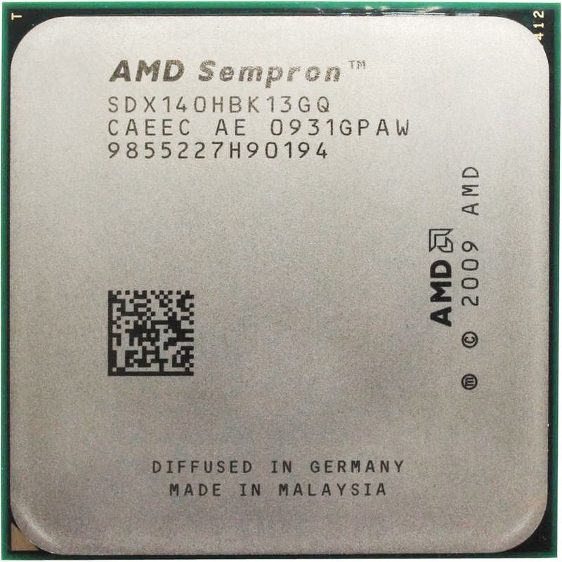 AMD a6 5400b. Phenom 2 x6 1075t. AMD Phenom II x6 Thuban 1075t am3, 6 x 3000 МГЦ. AMD Athlon 64x2 5400.