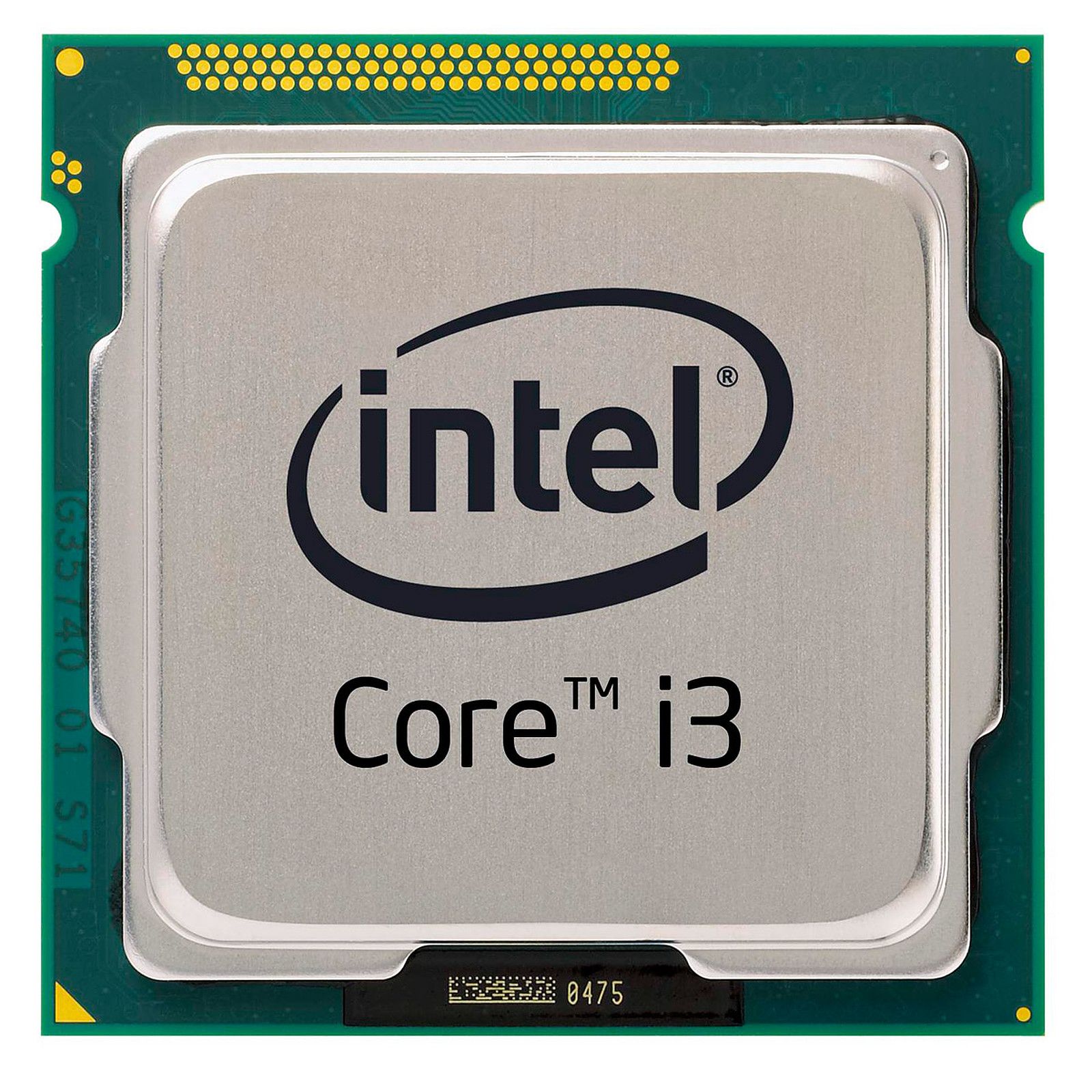 Intel r core tm i3 7020u cpu. Процессор i3 10100f. Процессор Intel Core i3-10100f. Процессор Intel Core i3-4170t. Процессор Intel i3 10100 OEM Core LGA 1200.