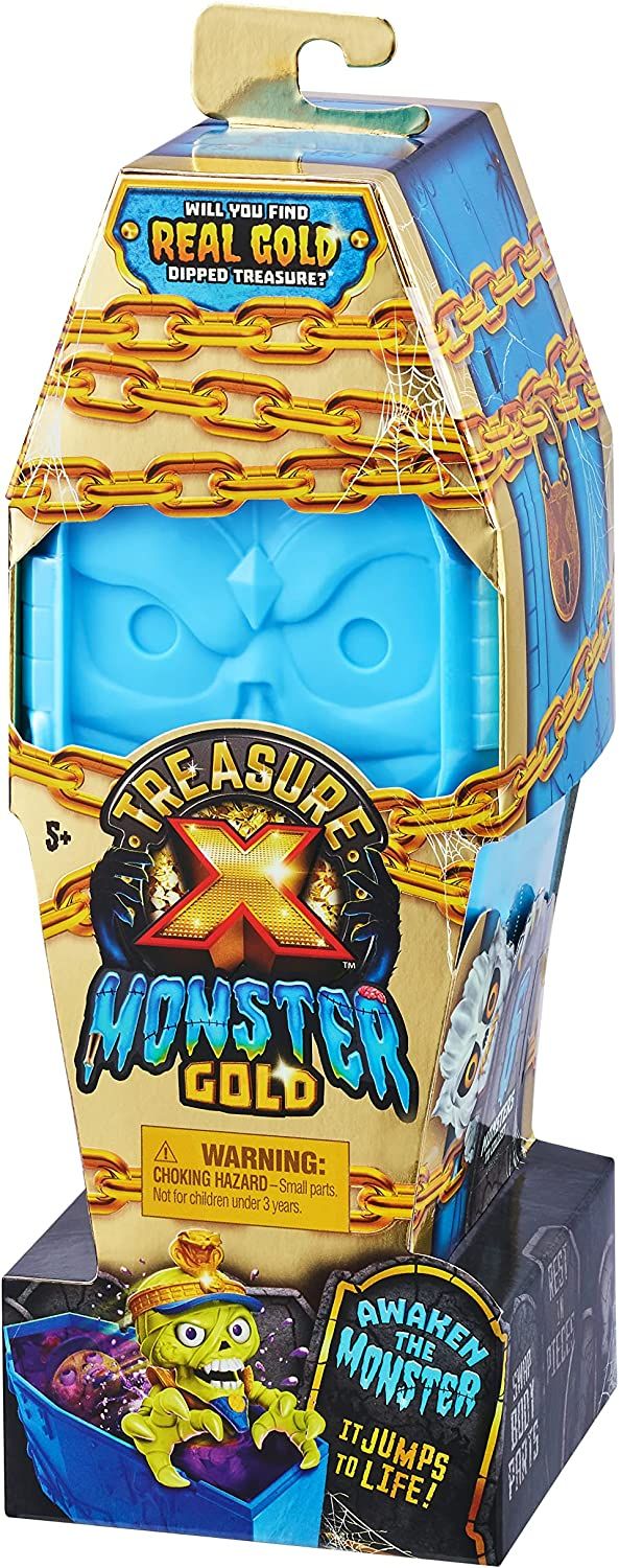 Treasure x gold. Трежер Икс золото монстров. Золото монстров игрушки. Treasure x Robots Gold. Treasure x роботы.