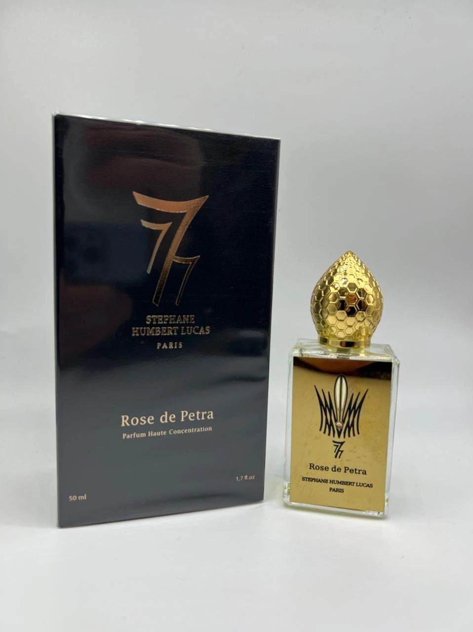 Carolina herrera 212 vip rose extra. 212 vip rose мужские. Lucas 777 парфюм. 777 vip rose дезодорант. Stephane humbert lucas 777 soleil de jeddah тестер.