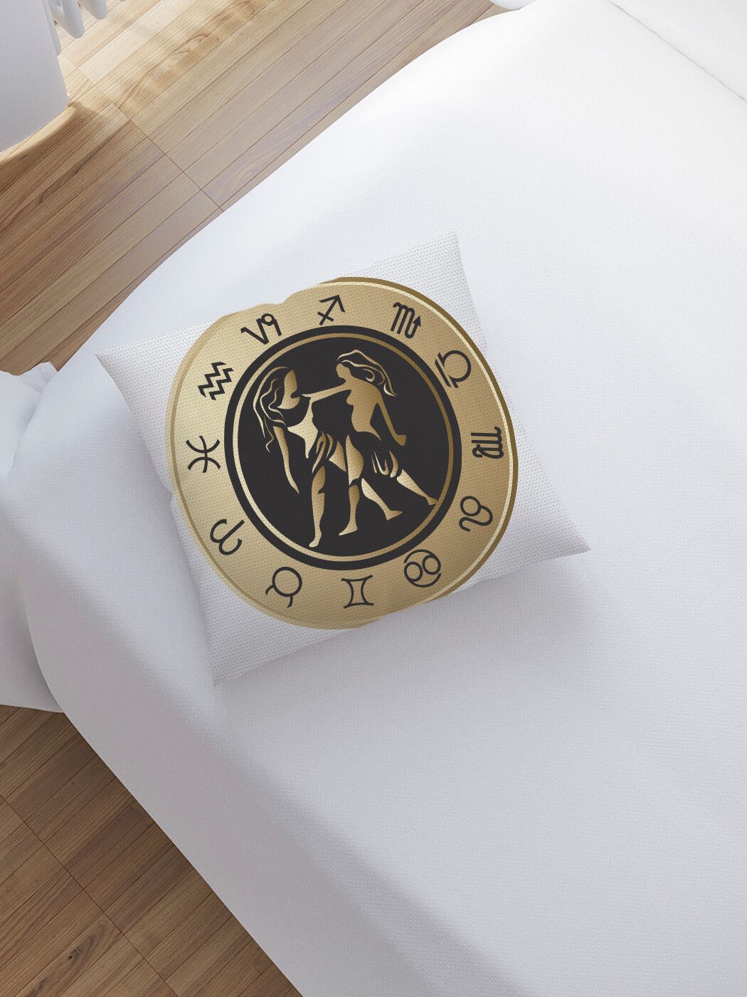 подушки из монетки животные. монетка подушки. подушка биткоин. монетка подушки. подушка картинка.