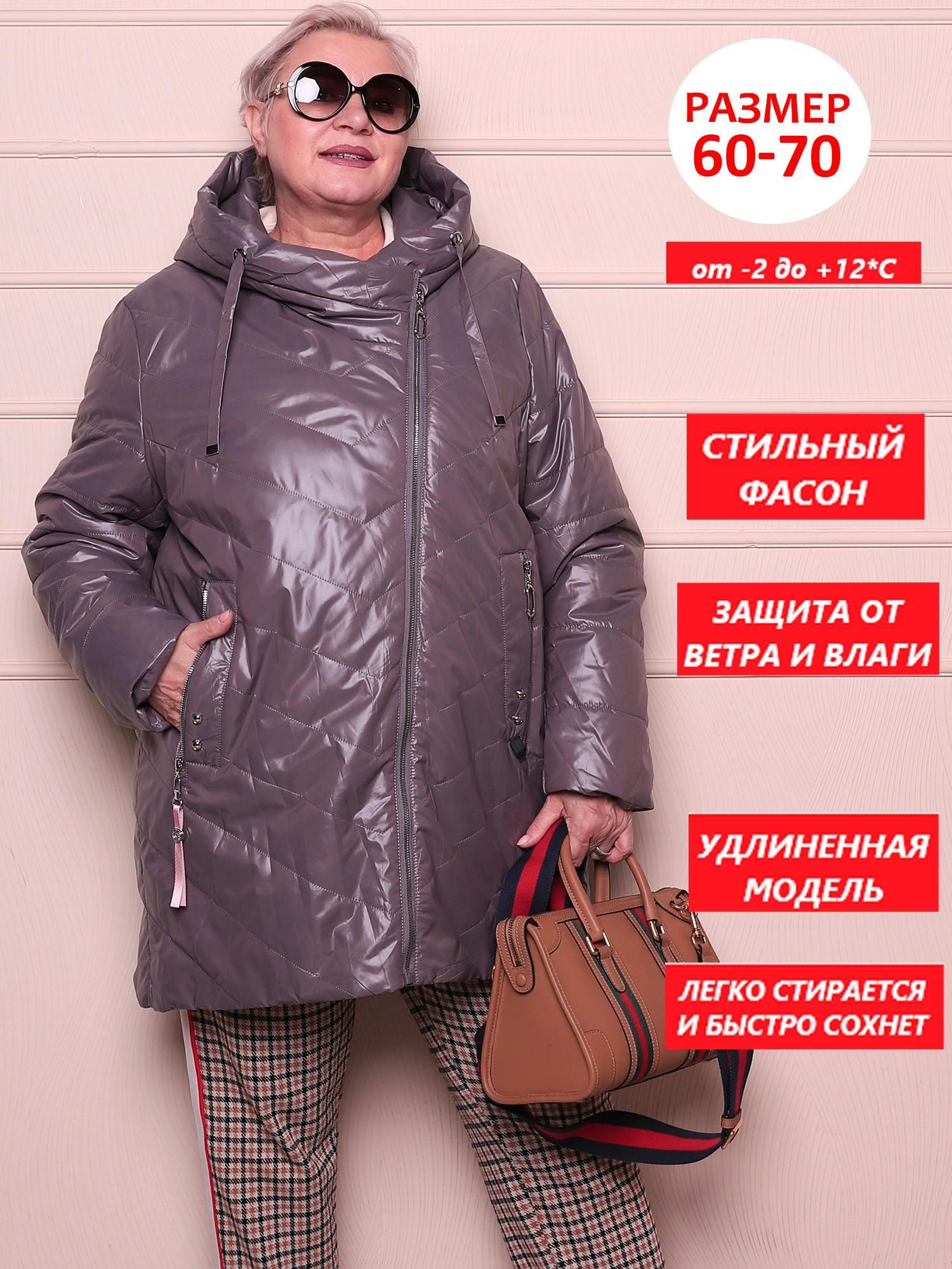Как утеплить пуховик