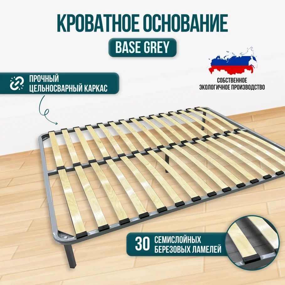 Основание base. Основание base