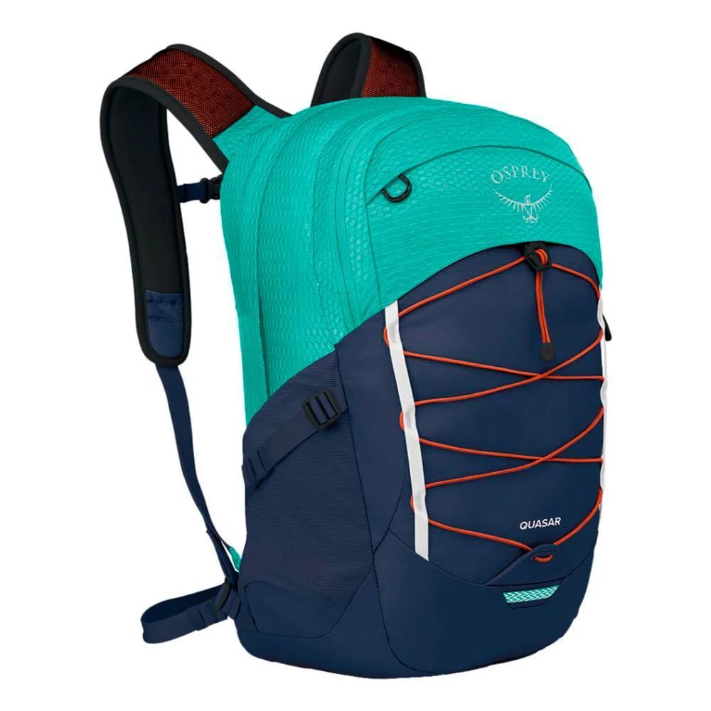 Рюкзак Osprey Ariel 65 Green