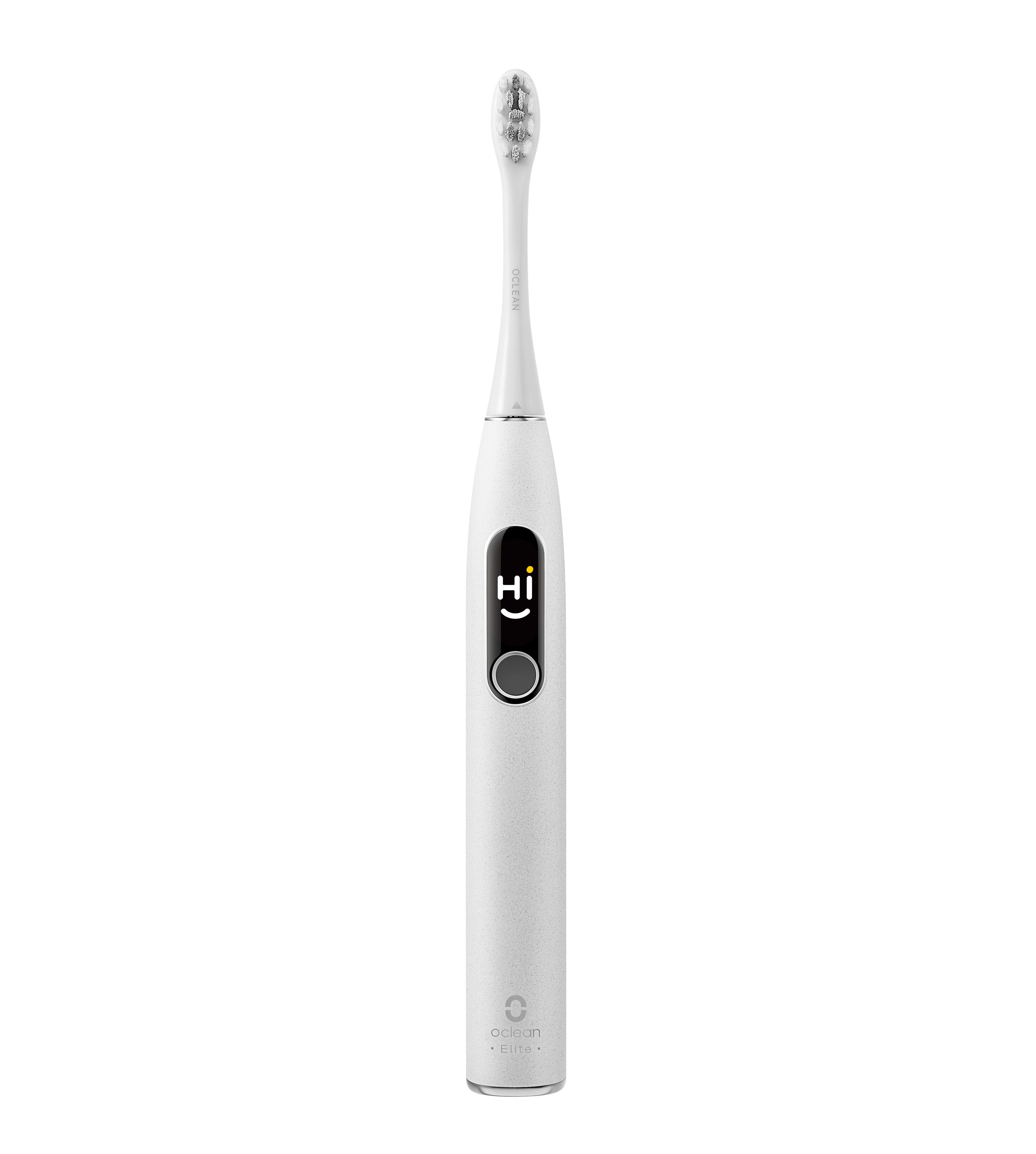 Oclean X Pro Насадка Купить