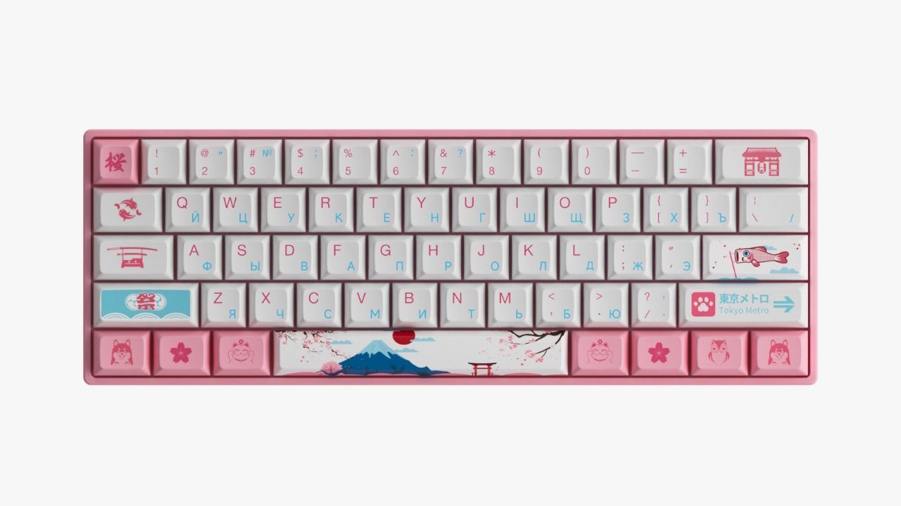 Свитчи akko v3. Клавиатура Akko 3061. Akko 3108 v2 Keyboard. Akko 3061 World Tour Tokyo r2. Клавиатура проводная Akko 5087s.