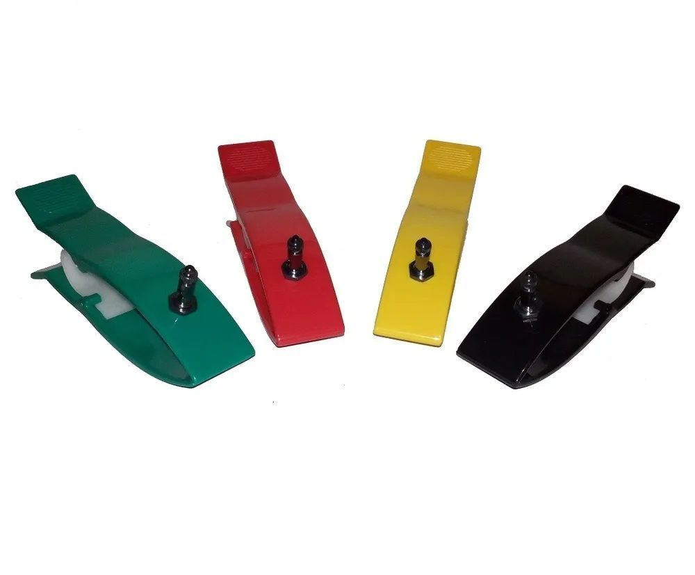 Электроды конечностные для экг многоразовые. Электроды взрослые многоразовые для экг. Электроды для экг inekta одноразовые твердогелевые yd4345 43*45мм №50. Электроды грудные (ag/agcl) с винтом и зажимом / 0101010. Электроды конечностные для экг многоразовые.