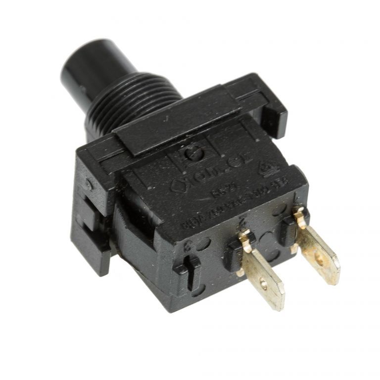 Кнопка включения пылесос thomas twin tt. Кнопка пылесоса thomas. Кнопка пылесоса thomas. Выключатель для пылесоса daewoo. Кнопка пылесоса thomas.