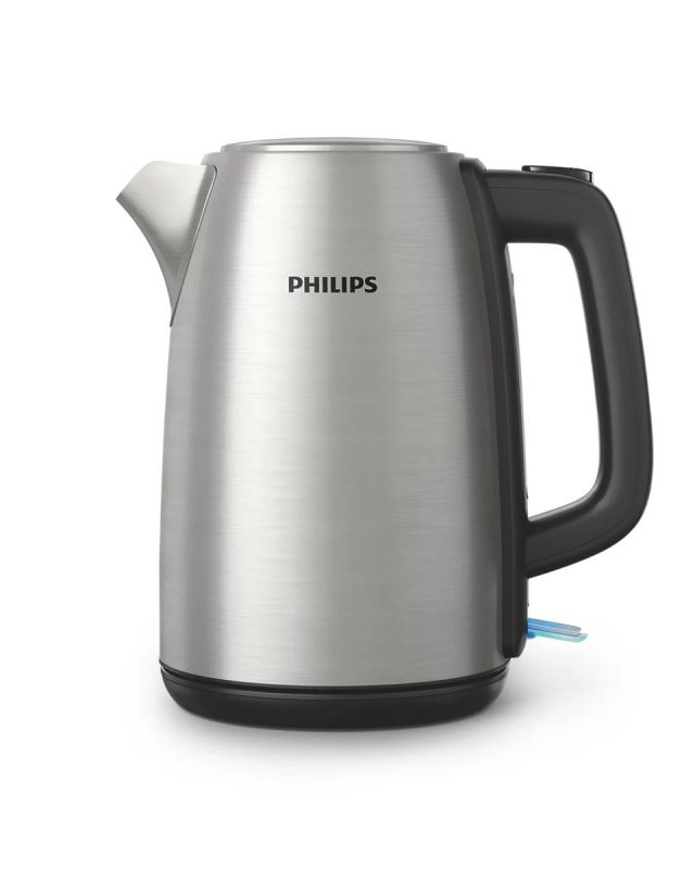 Фильтр для чайника philips