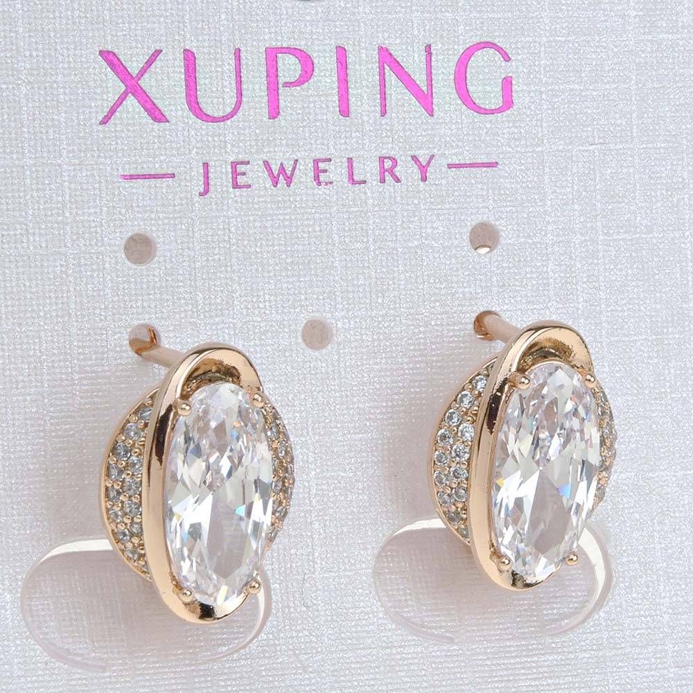 261878. 261878. 261878. 261878. Akaza demon slayer.