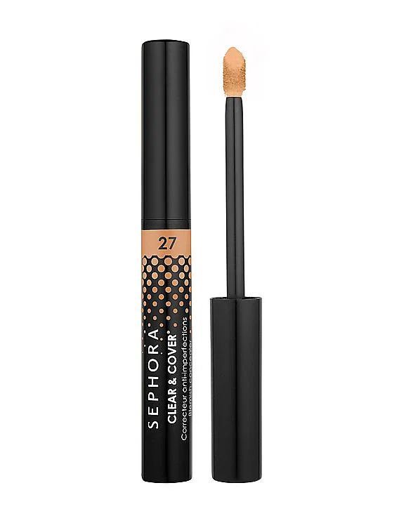 Concealer clearance. Клиник консилер анти блемиш. Clearing concealer. Clearing concealer. Clinique anti-blemish solutions 10.