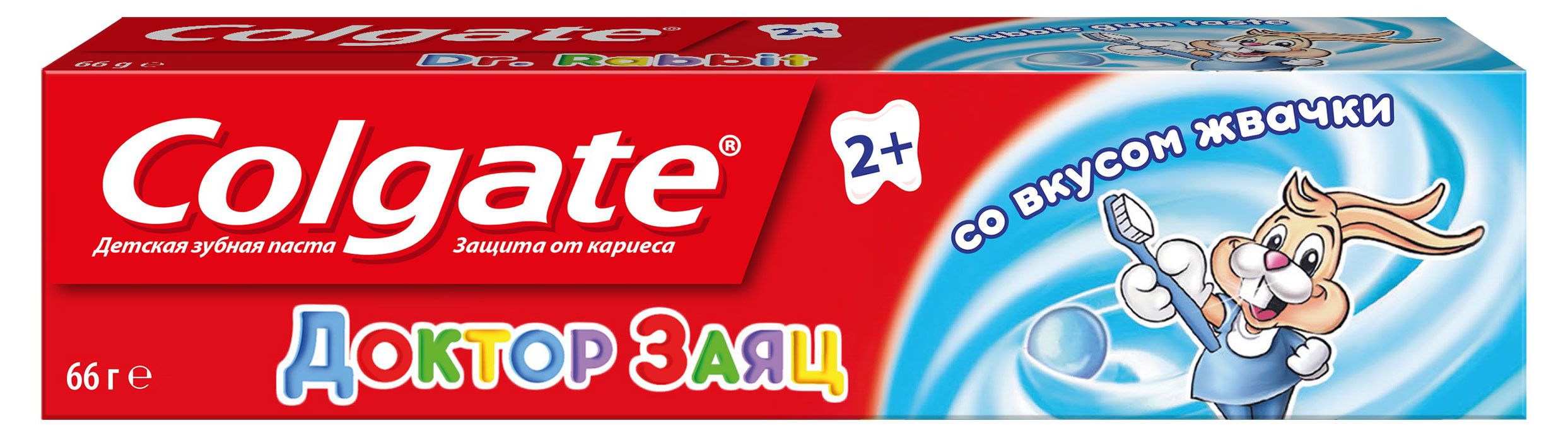 Колгейт детская зубная паста. Colgate зубная паста доктор заяц клубника 50мл. Колгейт зубная паста для детей доктор заяц. Зубная паста 50мл Colgate доктор заяц вкус клубники. Зубная паста детская Colgate доктор заяц клубника 50мл.