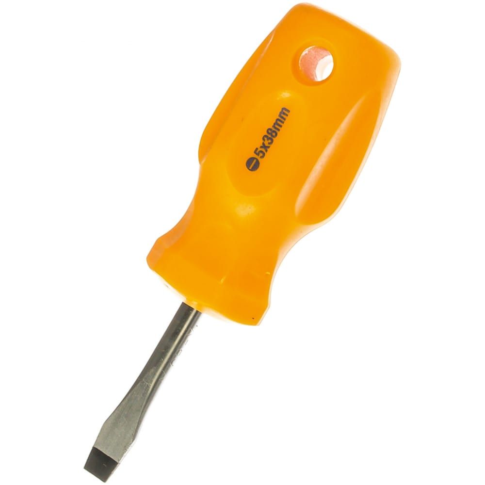 Kraft kt 700448. Отвертка крестовая kraft рн2х100мм диэлектрическая kt700430 kraft. Отвертка hans 0440t10. Отвертка kraft 700438. Отвертка kraft kt 701039.