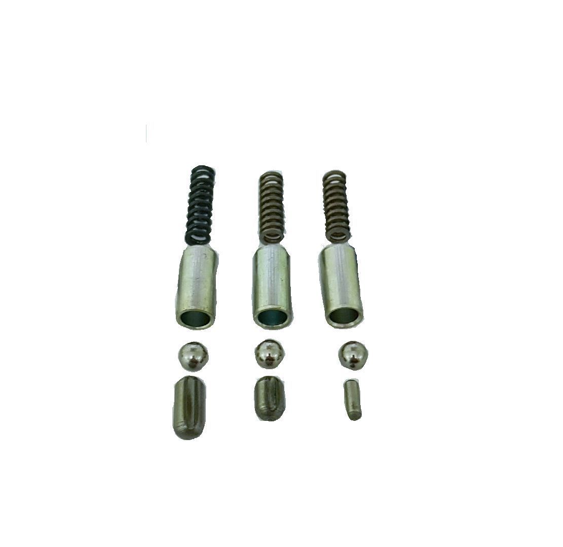 Фиксатор штока кпп 2101. Фиксатор штока кпп ваз 2107. Фиксатор кпп ваз 2107. Ремкомплект фиксатора штока кпп 2108. Фиксатор штока кпп 2107.