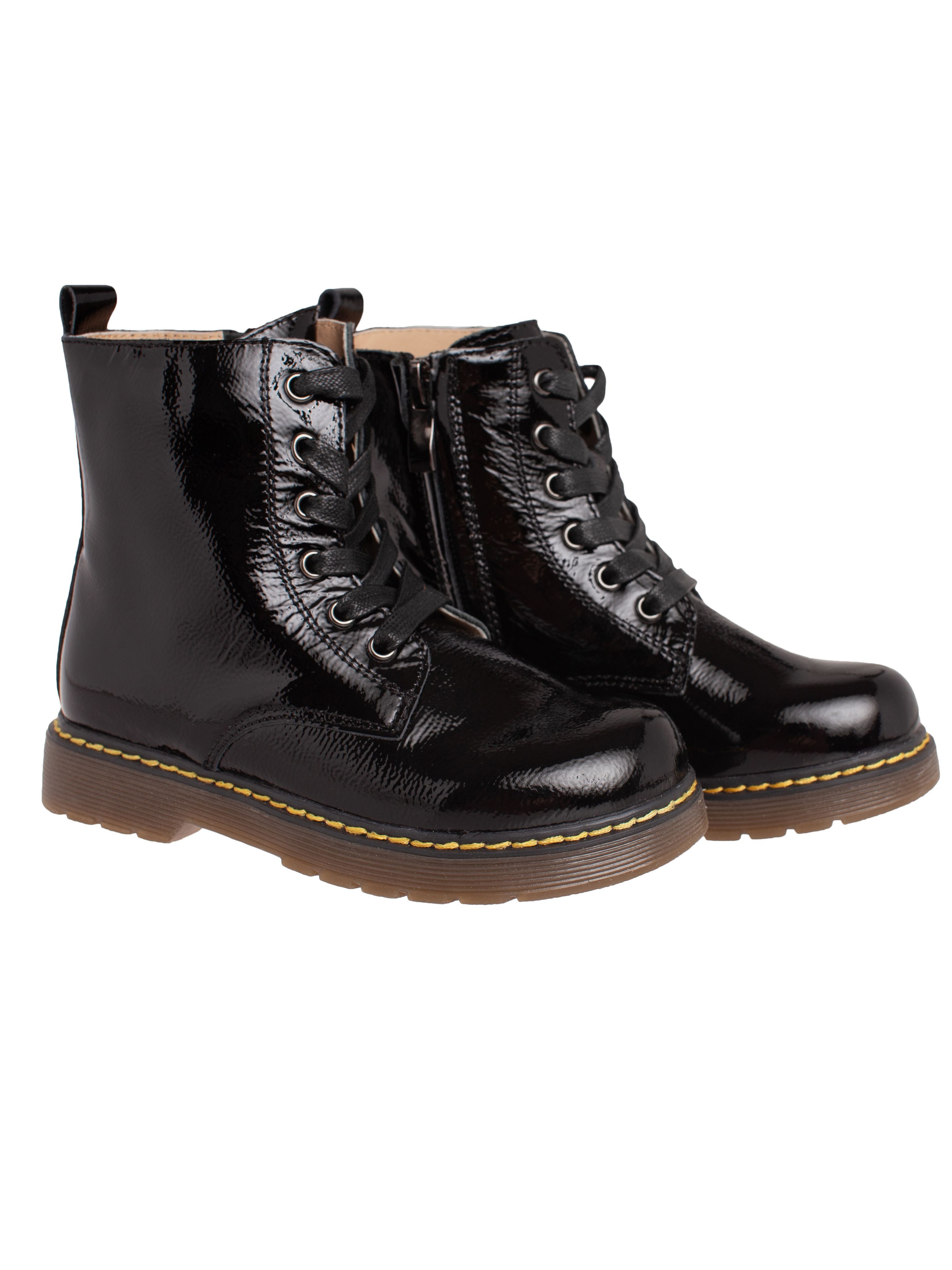 Ботинки IZZY SHOES IZZY