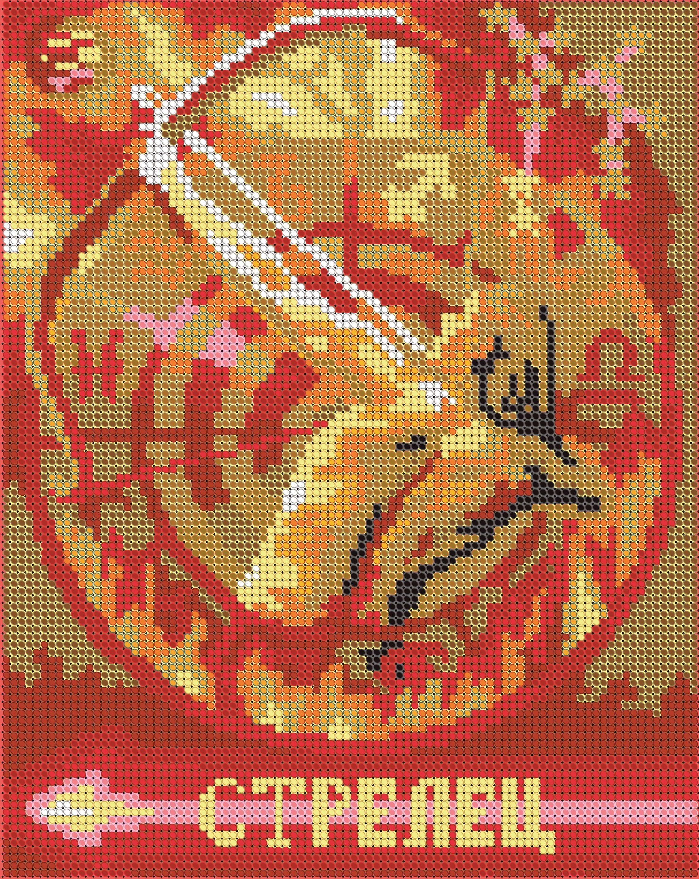 стрелец 19. меркурий в овне. стрелец 19. парень 19 декабря стрелец. стрелец 19.