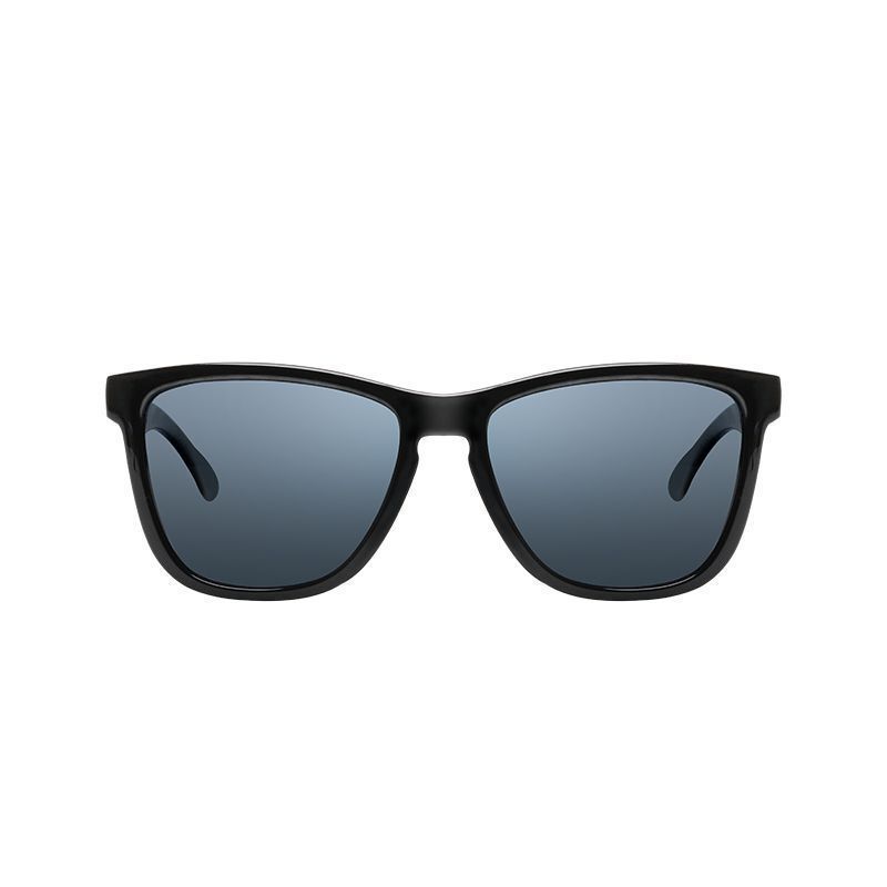 ОчкиXiaomiMijiaClassicSquareSunglasses(TYJ01TS)