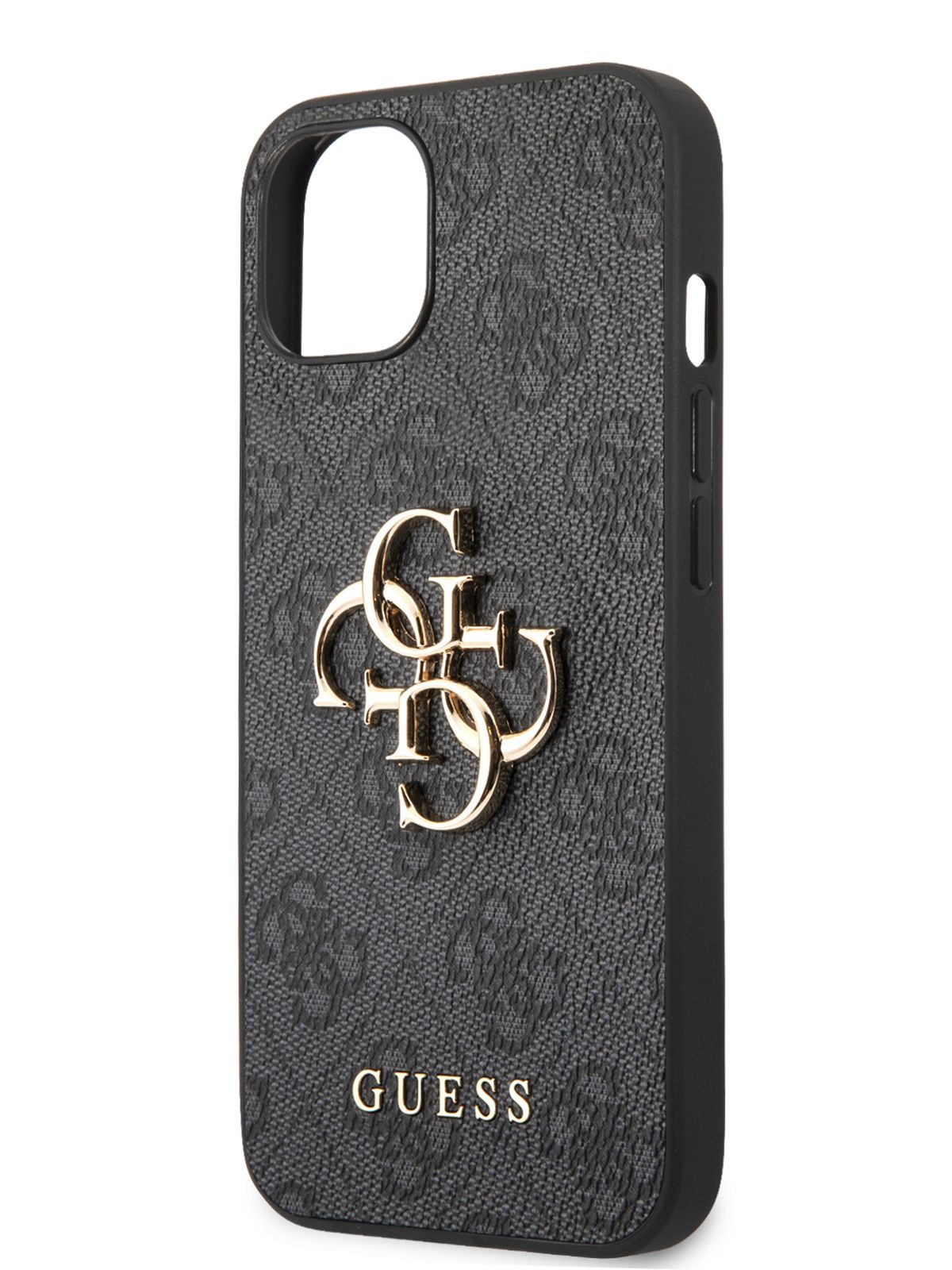 Гесс телефон. Чехол guess для iphone 13. Чехол для iphone 13 guess 4g big Metal logo (guhcp13m4gmgbr) Brown. Чехол guess iphone 12 Pro Max. Чехол guess для iphone 13 Pro Max.