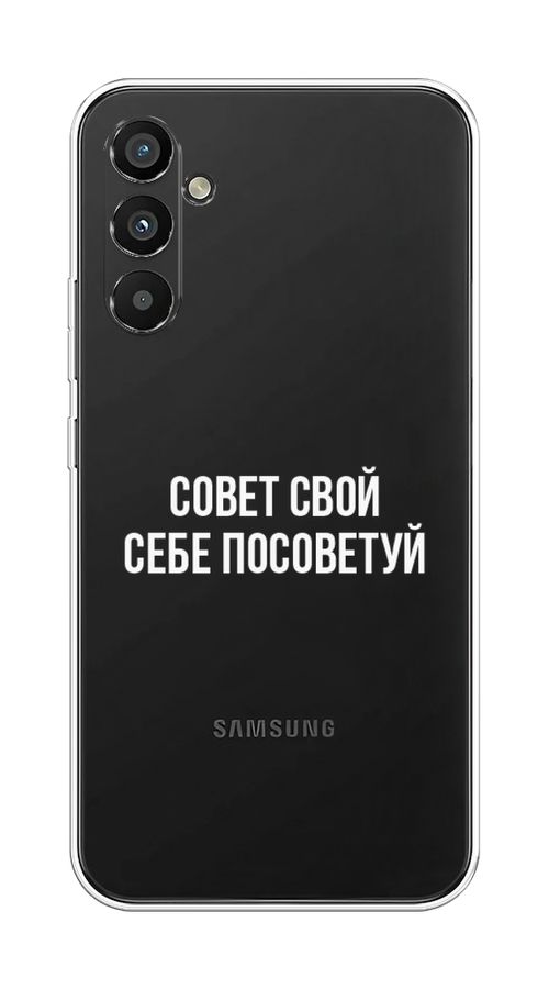 Samsung a 34