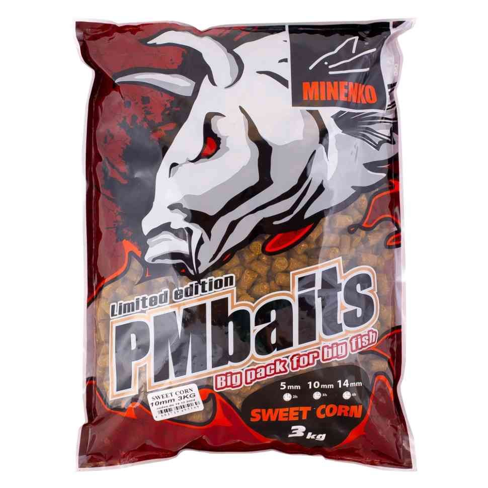 кукурузные насадки. пелетс кукуруза для рыбалки. корн 1994. корн 10. прикормка minenko чемпион 2000 0,75кг конопля зеленая.