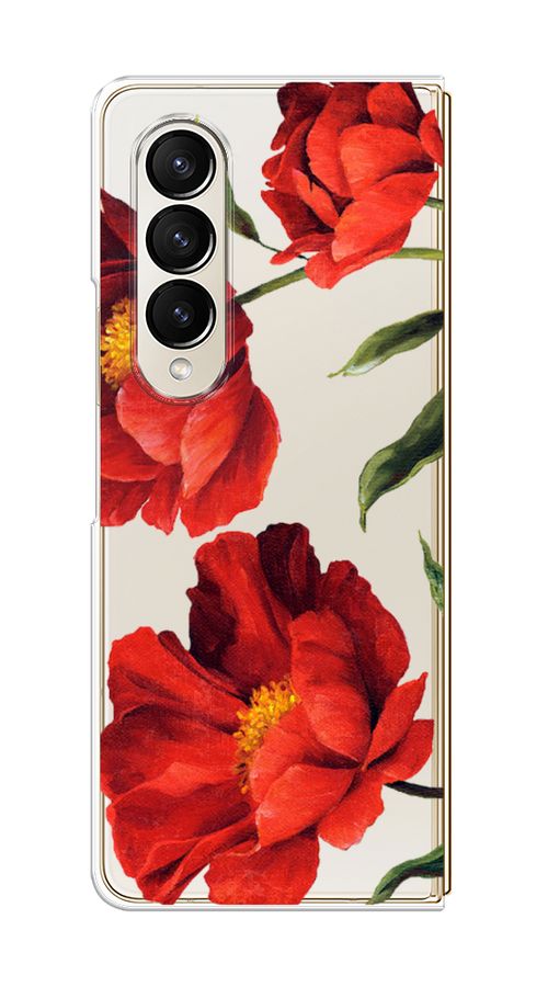 Купить Чехол На Самсунг Фолд