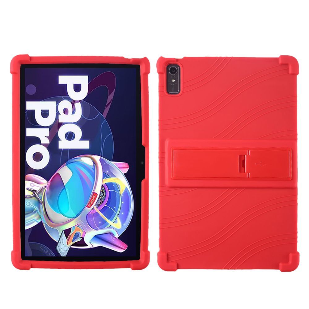 Lenovo xiaoxin pad pro чехол. Lenovo xiaoxin pad 2022 чехол. Lenovo xiaoxin pad pro чехол. 7. Lenovo xiaoxin pad pro чехол.