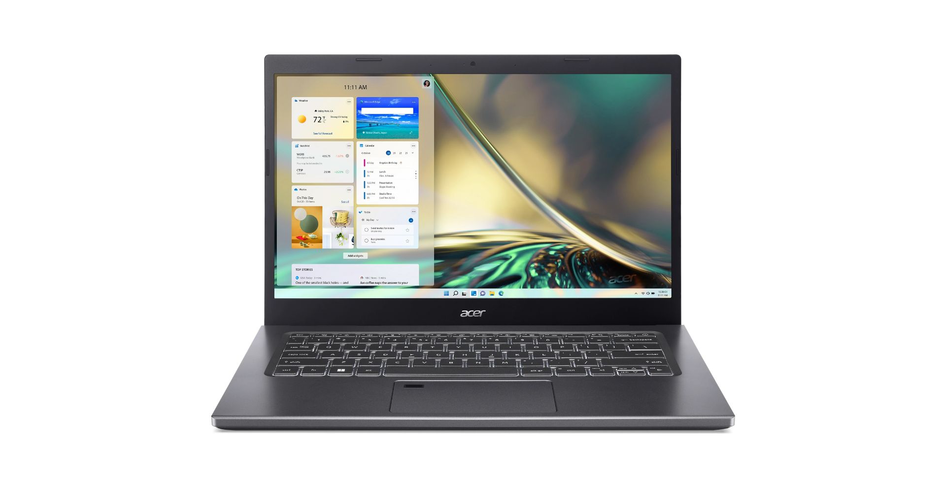 N100 lpddr5. Acer Aspire 5. Acer a715-51g-52dv. Acer Aspire 5 a515-58p-55ak i5-1335u 8gb 256gb Iris xe FHD 15,6". Acer Aspire 5 a515-58p (Intel Core i3-1315u/ ddr5 8gb/ SSD 512gb/ 15.6" FHD IPS/ Intel UHD Graphics.