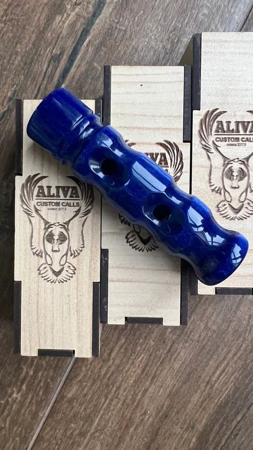 Custom calls. Манок на свиязь. Свисток на утку. Манок на Чирка. Riceland Custom Calls.
