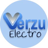 Verzu Electro — купить товары Verzu Electro в интернет-магазине OZON