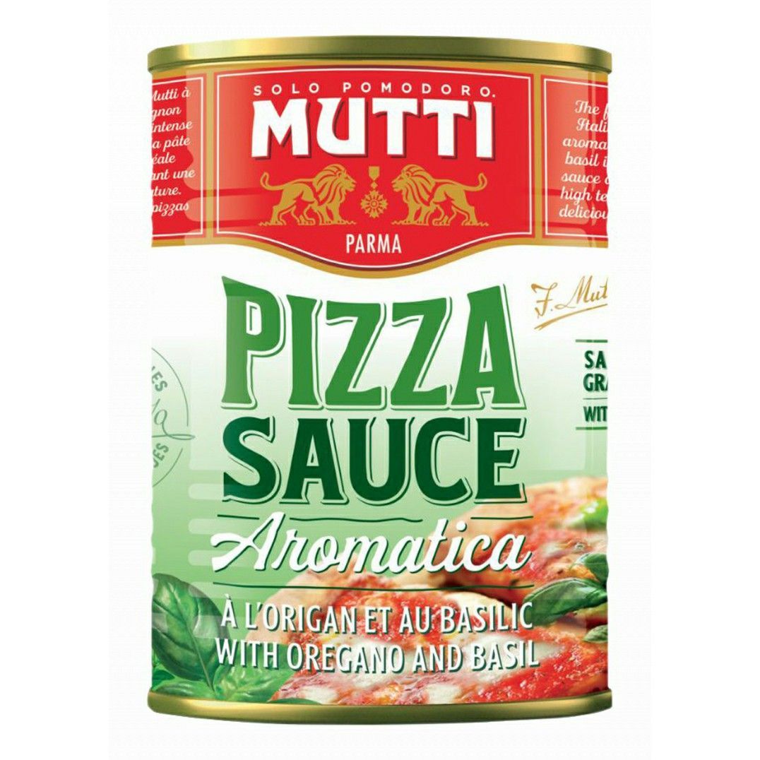 томатный соус для пиццы мутти классический 400 грамм фото 68