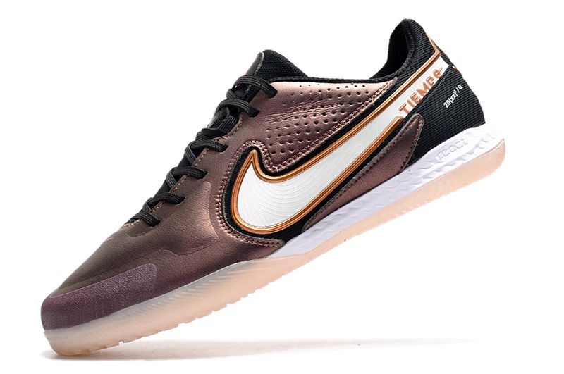 Nike tiempo 6 Radiant New Futsal