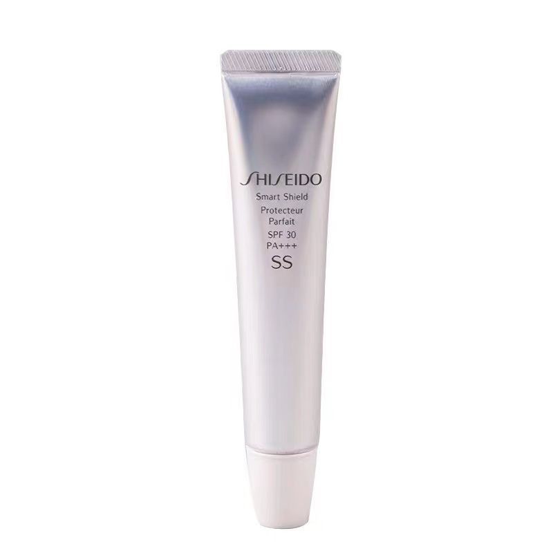 Shiseido Bb Крем Spf30 Купить