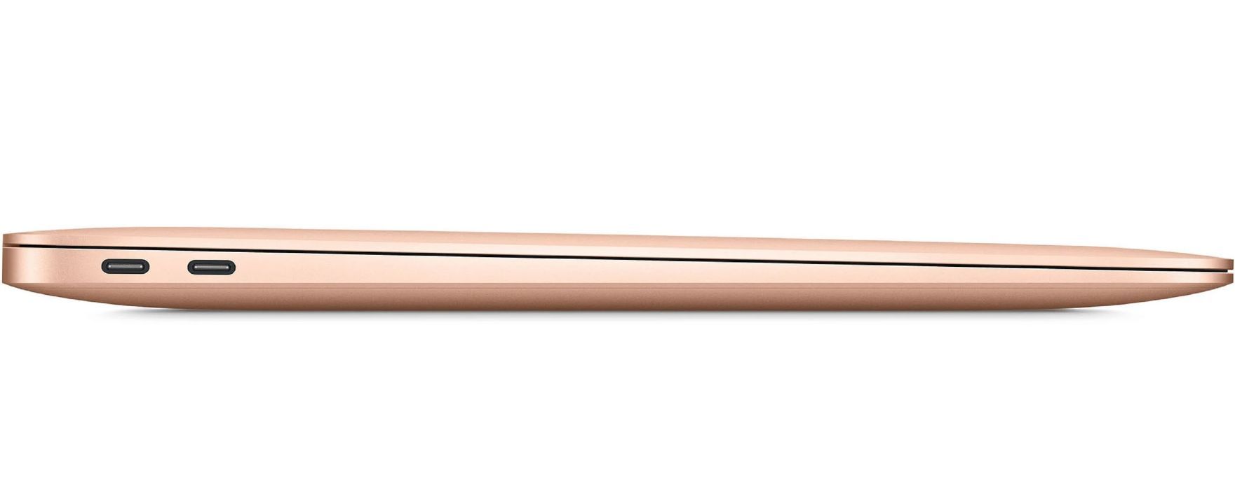 Ноутбук apple macbook air 13. Ноутбук apple macbook air 13. Ноутбук apple macbook air 13. 3 2020 mgn63. Ноутбук apple macbook air 13.