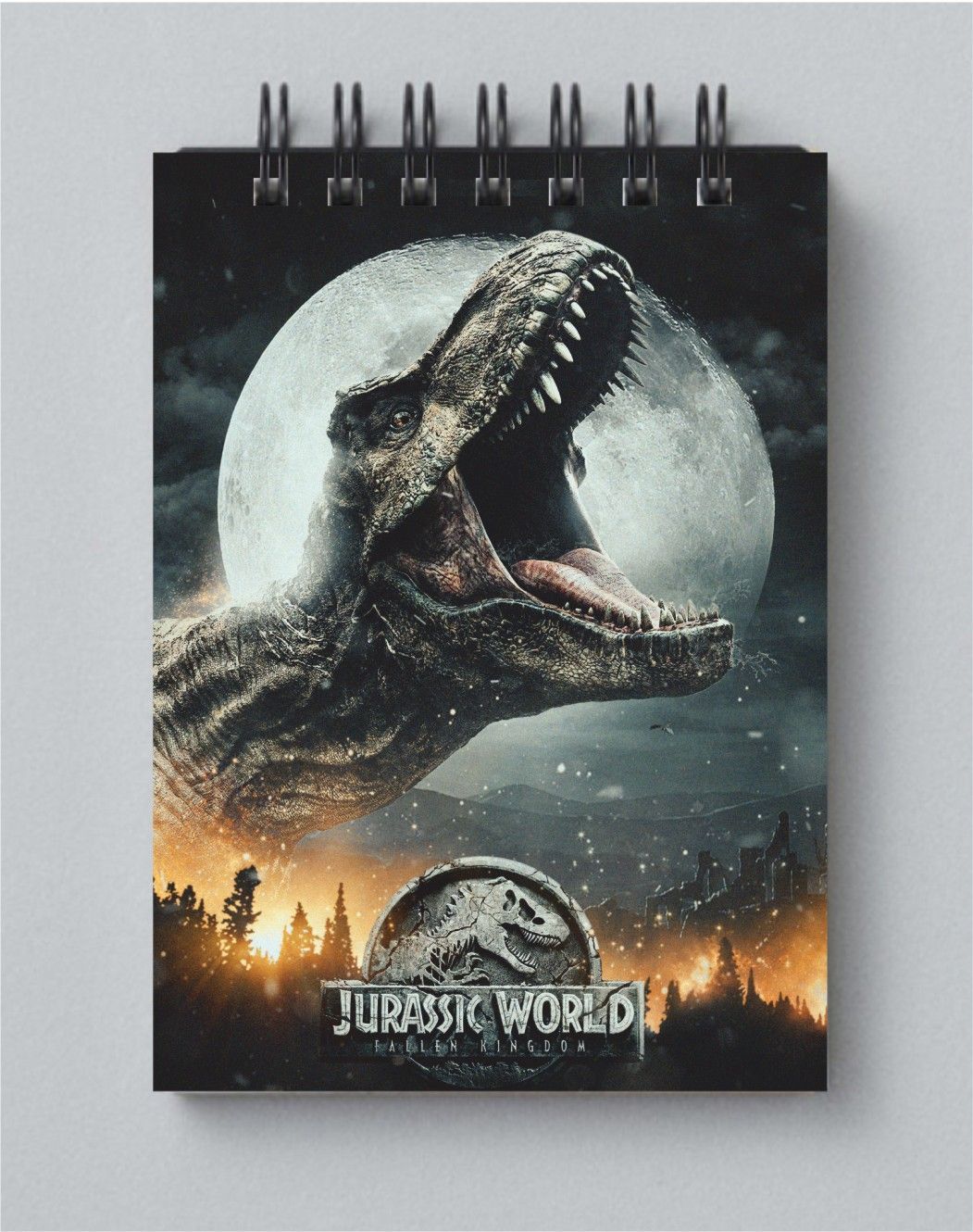 <b>Jurassic</b> Park) — американский научно-фантастический боевик 1993 года режисс...