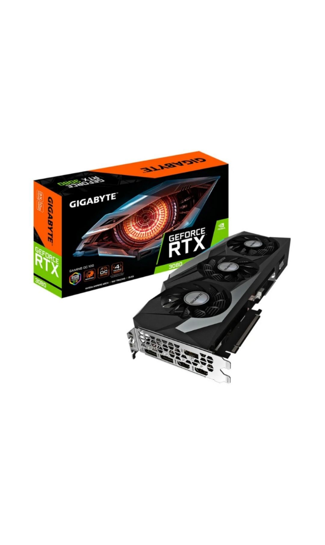 Gtx 7700