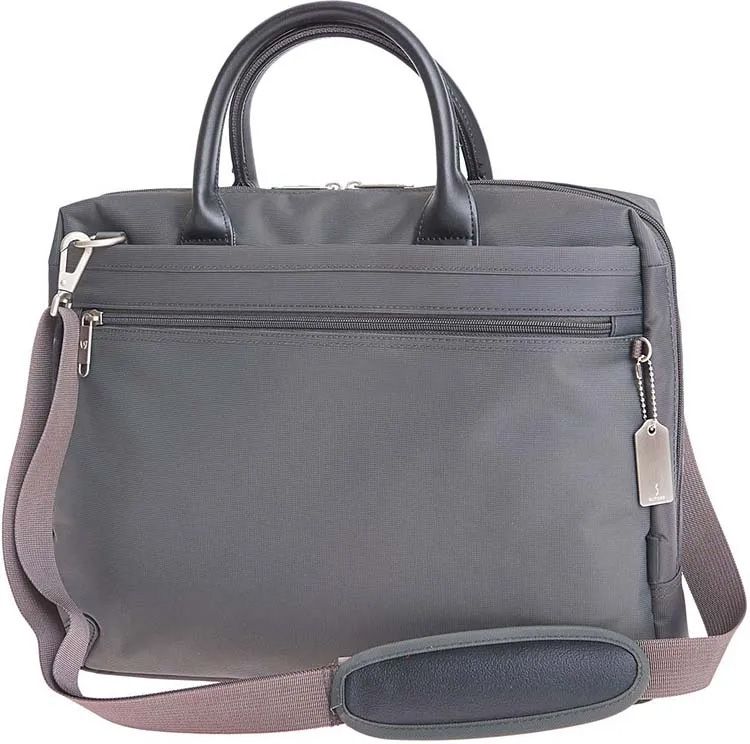 Сумка Для Ноутбука Sumdex Купить