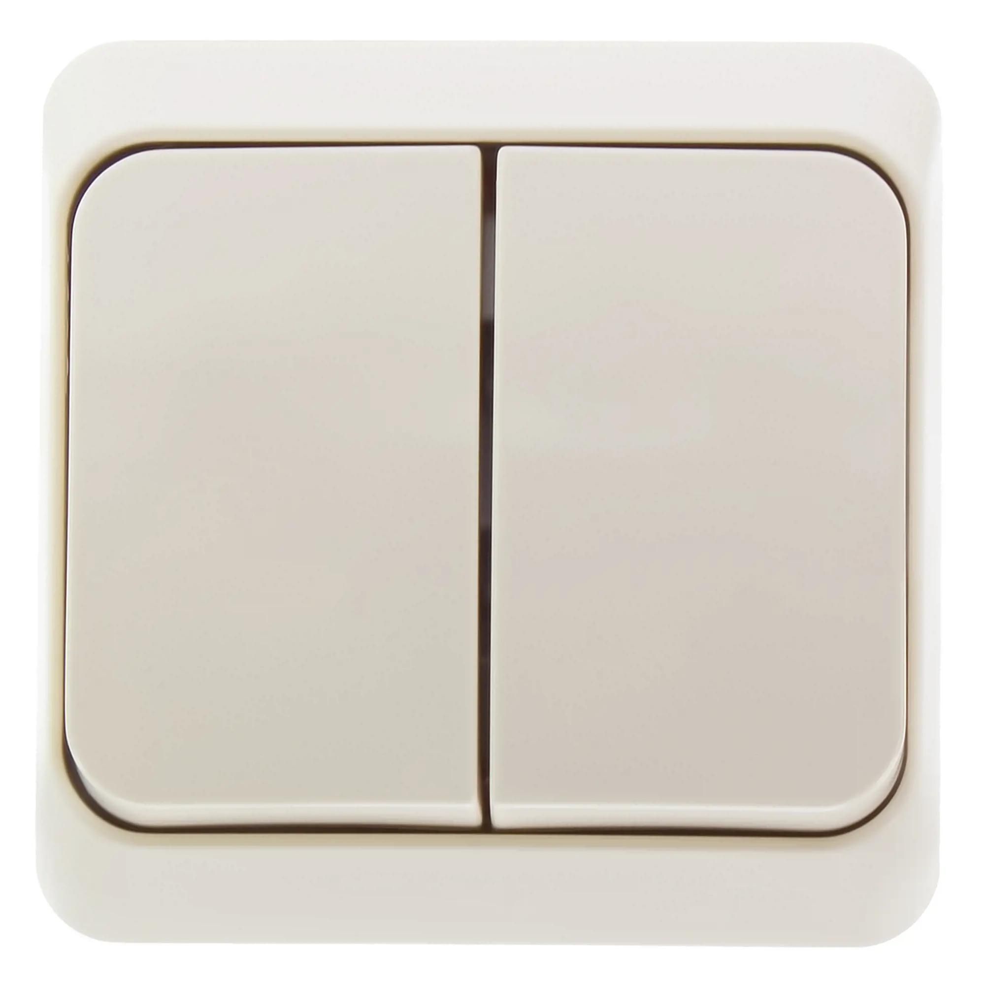 выключатель накладной schneider. выключатель накладной schneider. переключатель рондо ва66-102б (б) о/п ip44 белый, наружный. переключатель накладной шнайдер. накладной выключатель света шнайдер.