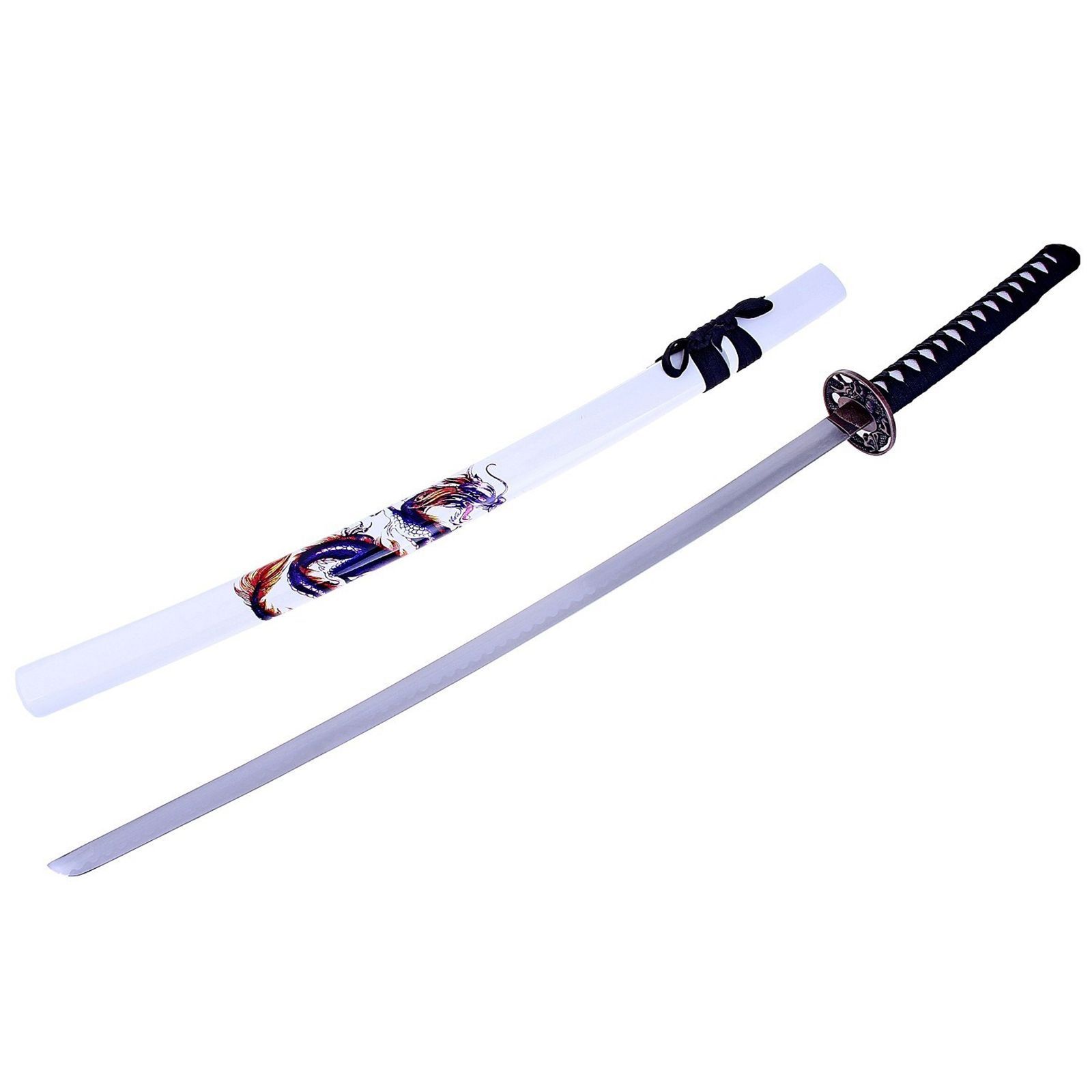 Японский меч купить. Белый самурайский меч Katana 4km107-410. Катане Четвинд (Catana Chetwynd). Самурайские мечи катана и вакидзаси на подставке. Mini Katana Store коричневая катана.