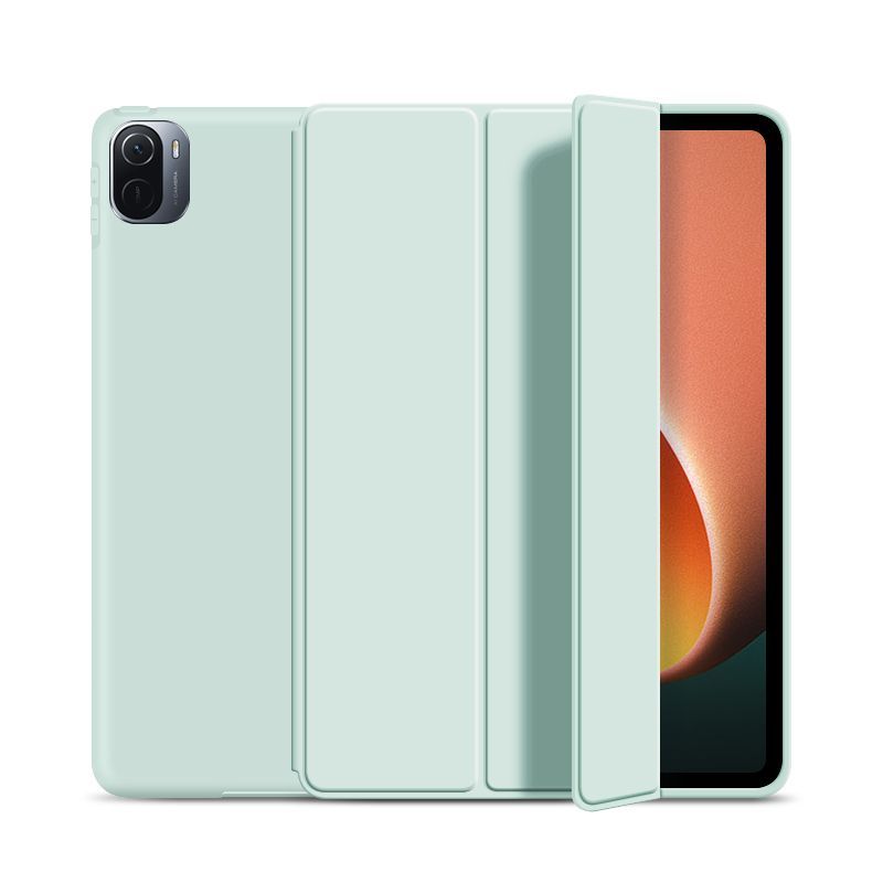 Xiaomi Pad 6 Pro Купить