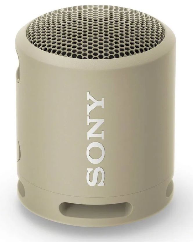 Sony srs-xb13 (черный). Колонка сони xb13. Sony srs-xb13. Беспроводная колонка sony srs-xb13. Портативная акустика sony srs xb13.