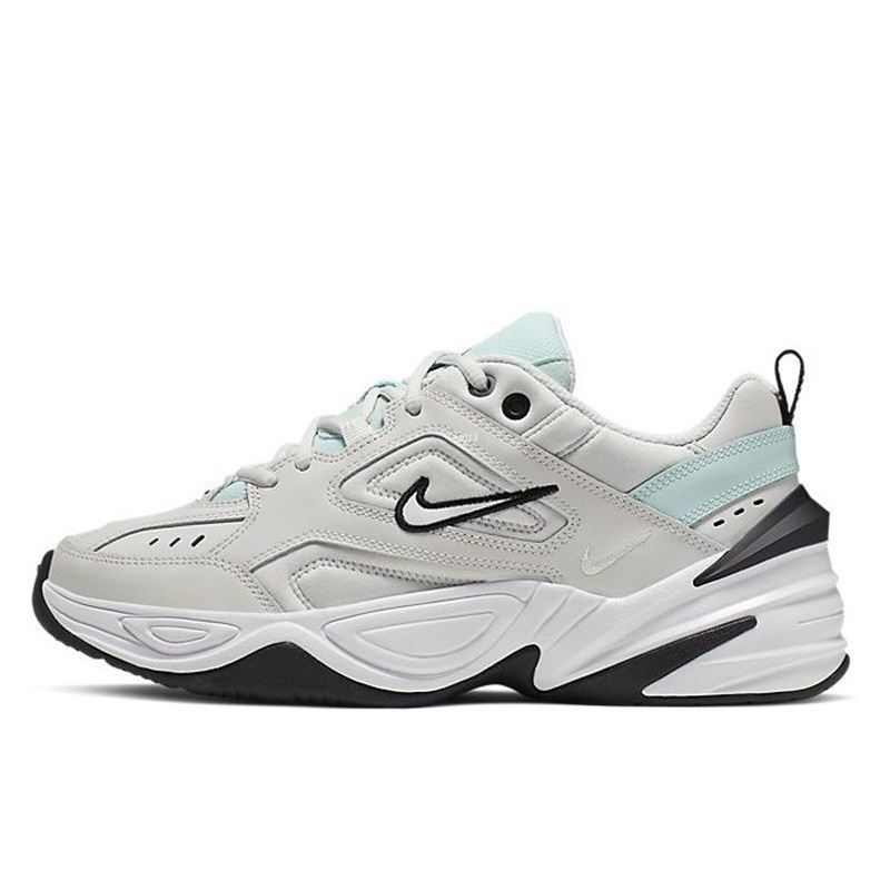 Nike m2k Tekno outfit