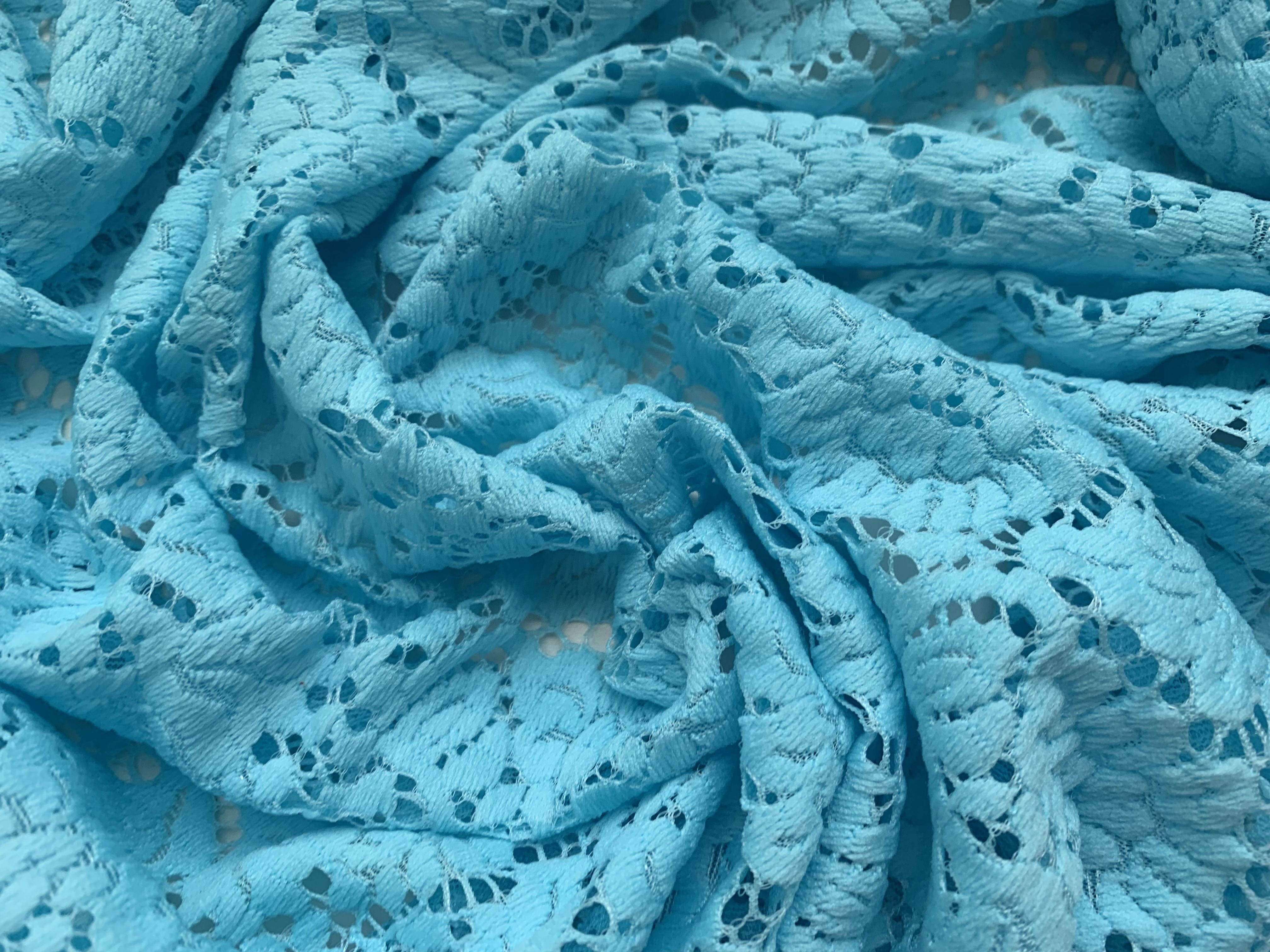 Кружевная Ткань Для Платья фото 21