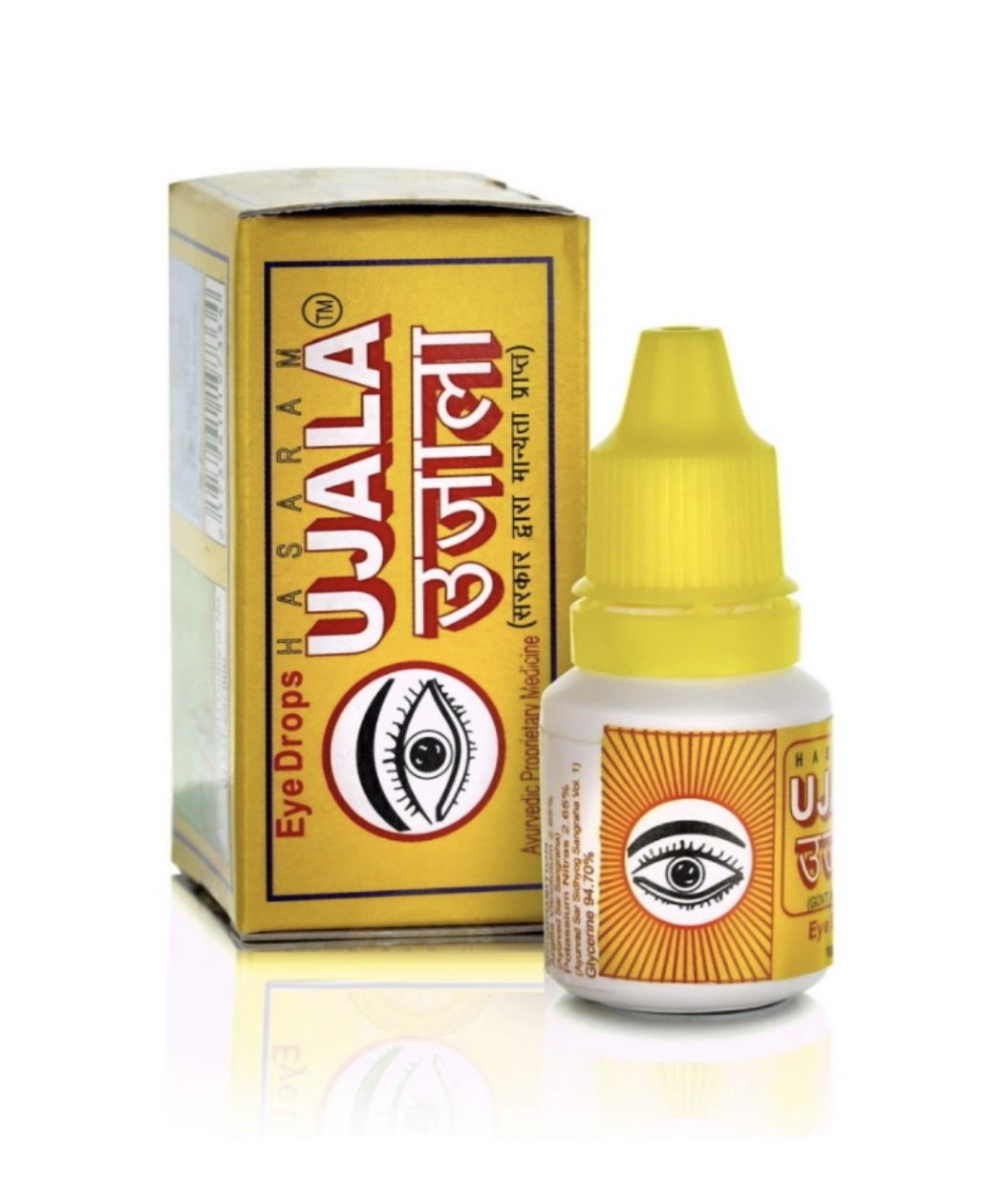 Ujala глазные капли. Капли для глаз уджала, 10 мл. Индийские глазные капли уджала. Капли для глаз уджала (ujala), 5 мл. Капли для глаз ujala.