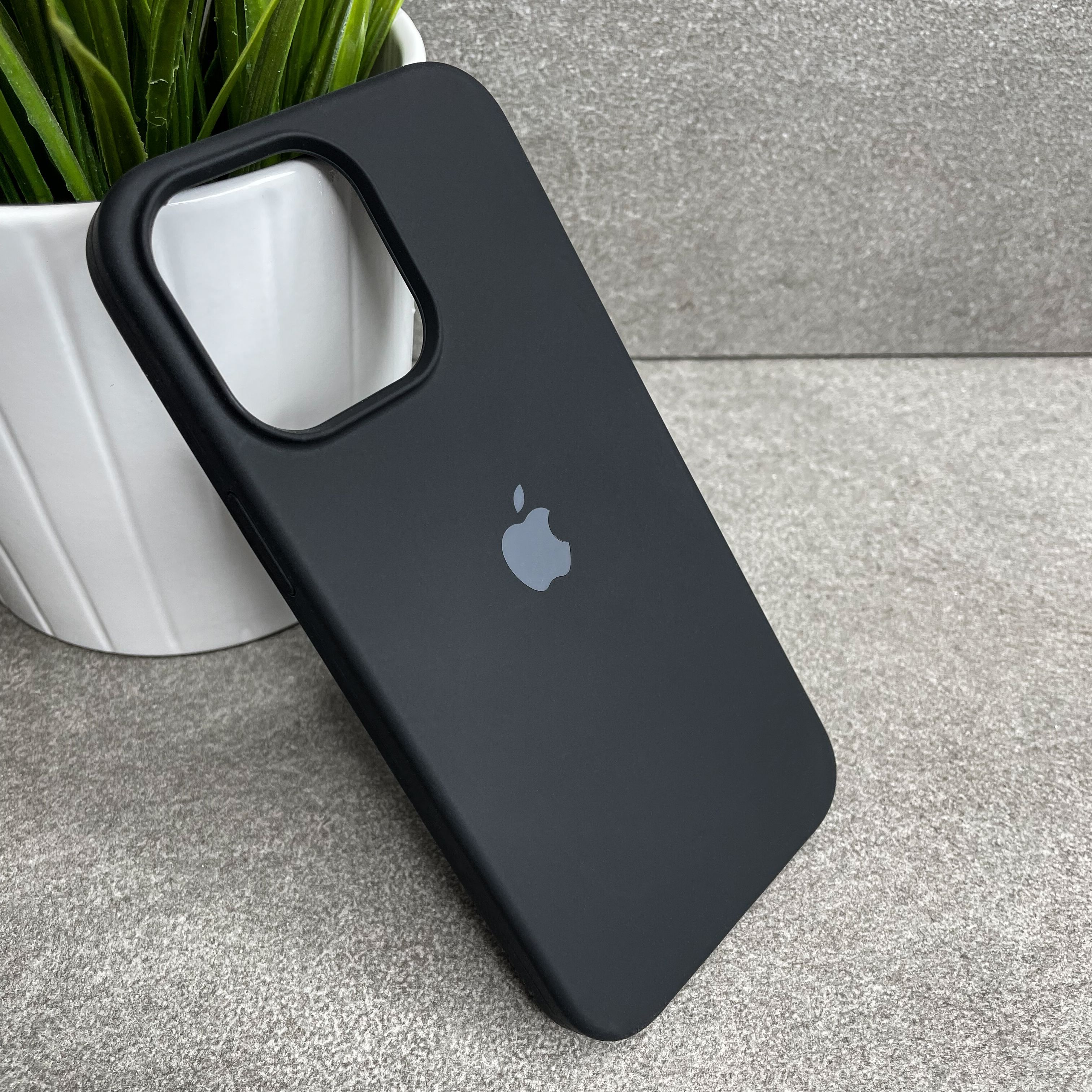 Iphone 14 Pro Купить В Краснодаре
