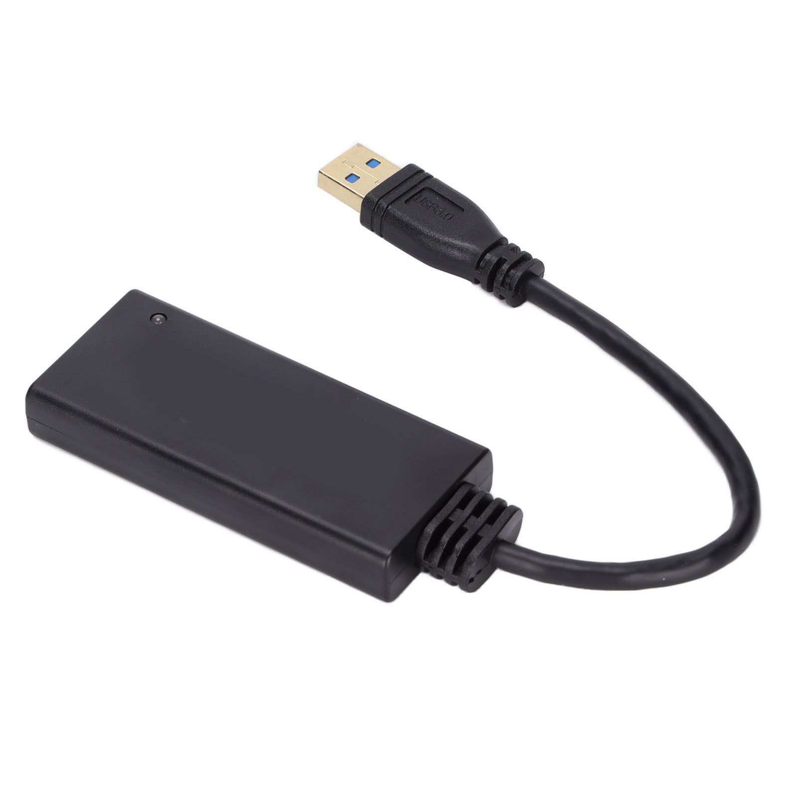 Шнур озон. Кабель HDMI Micro USB. Переходник с Micro USB на HDMI. Адаптер Gembird a-HDMI-VGA-03. Кабель-переходник USB-C (M) - HDMI (F) DEXP MHL 3.0 (0,15м, PVC оболочка, черный)[dcmhfpp015bb].