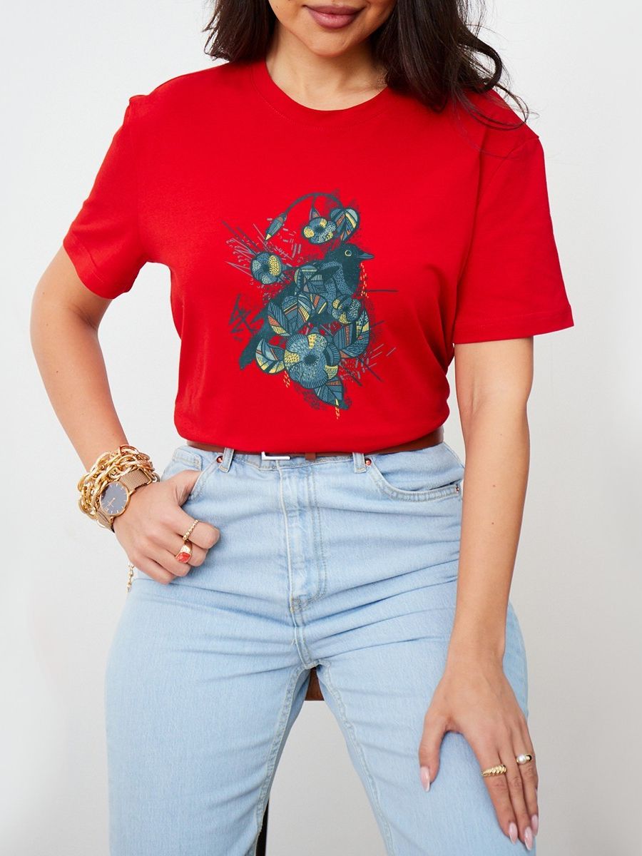 Мужская футболка с кнопками. Футболка без горловины. V образный вырез горловины на футболке. Майка с горловиной. Футболка без горловины.