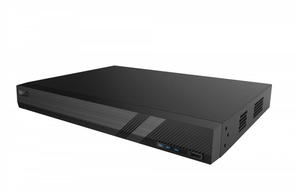 Сетевой видеорегистратор h 265. Обновление на nvr16 видеорегистратор. nvr. nvr unv.