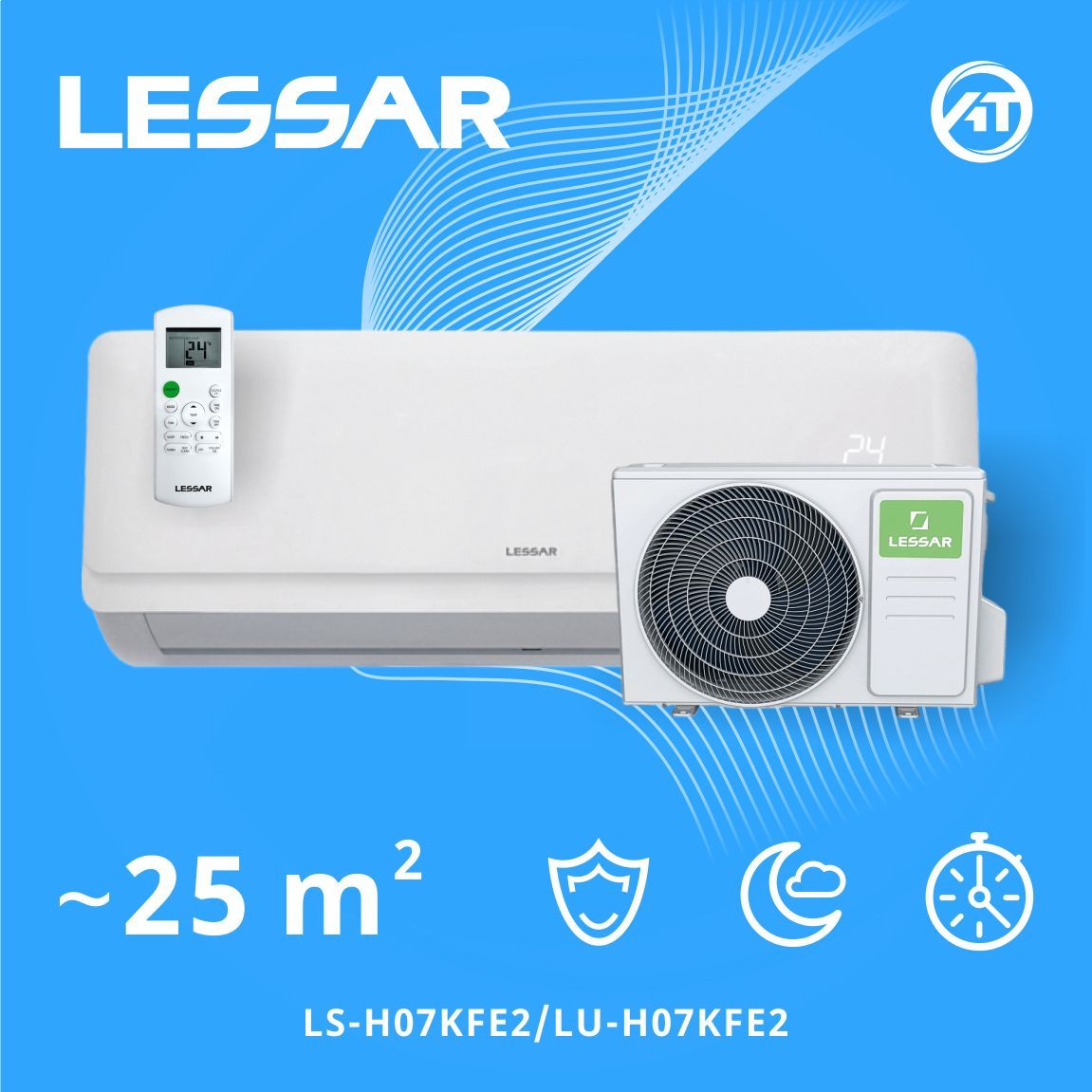 Ls h12kfe2. Lessar cool+ r32 LS-h12kfe2/Lu-h12kfe2. "Lessar" cool+ LS-h12kfe2. Lessar cool+. Lessar LS-h18kfa2/Lu-h18kfa2.